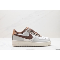 Nike Air Force 1 Shoes